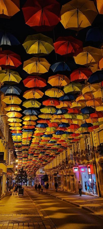 L'Insolite Bourges Esterno foto